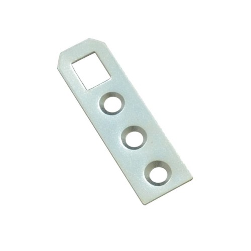 6ffcd56df5d0a9cd9586e466db87404f