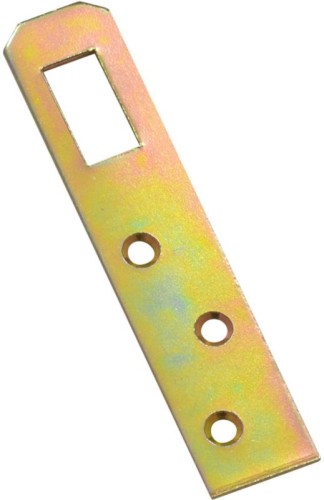 79413ee136a6e0ae4dad8acd54d834c6