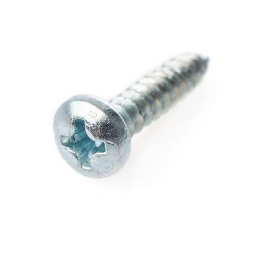 033402575598f1e23abdd207335cec63