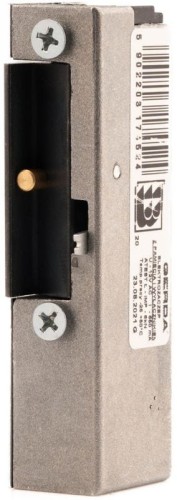 18982e431f795f6b468b113b2b401954