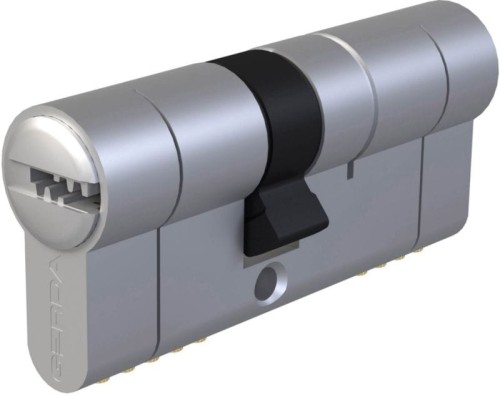 338f053a1b54780912c979bdb85864be