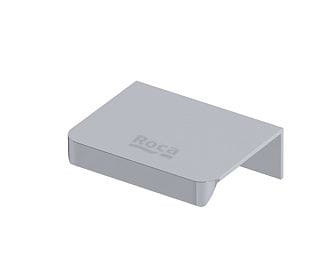 bebdc2e65a4dfe5665e73ae15ba8ea9d