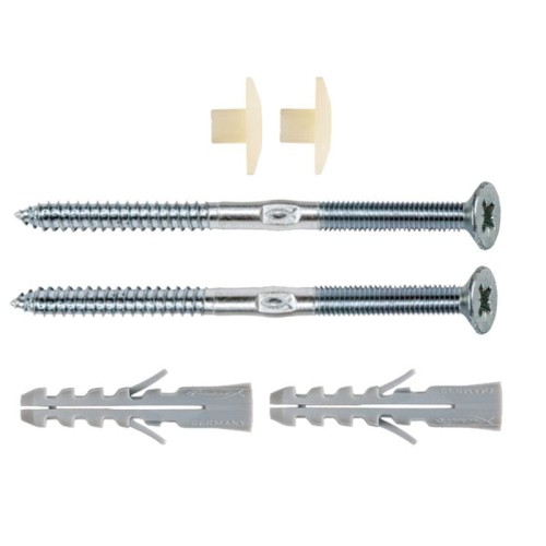 107fa33e499b48ad3bc06158d1d24af4