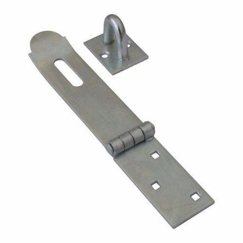 dd45dea45c8dd2c9fd40deddd0d0b156