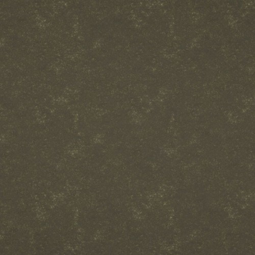 62377a233872405df0867d9ef2adc770