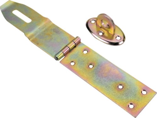 850374cf3bc88192000274ff6df8d977