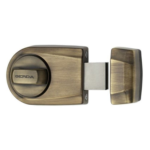 a14c3b69f21db1b7fe271ad98e0cb7b2