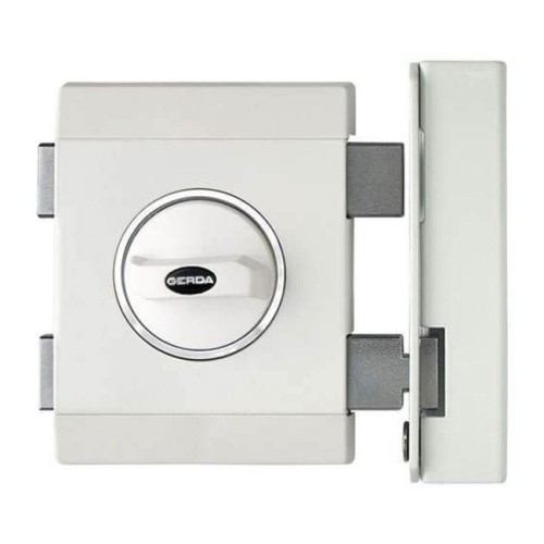 7b3826d9de0dcd41ed0fd3008d5094e1