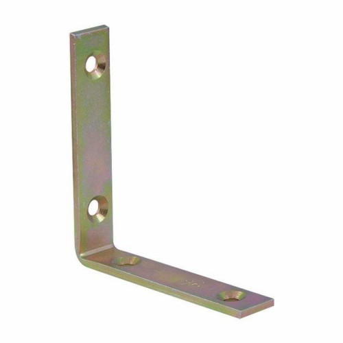 9c9bc2c21e618a1655575b868d6f85ad