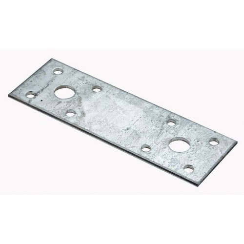 06aa16d725757e049ac6ce91d9867471