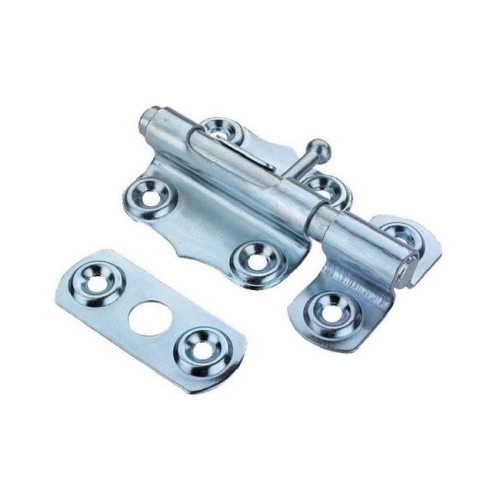 f0363fb5011b95747f8b8fc588004a08