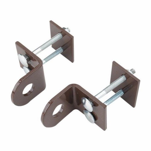 27b308fff13ffa4d5e64c75e844e4be6