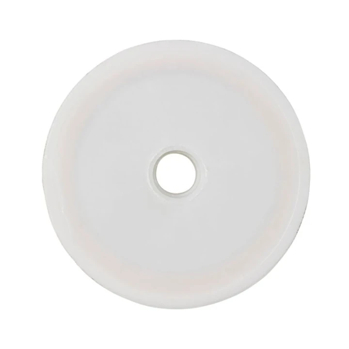 6b1a01b5329047b628bfd122a650cf63