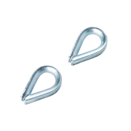794ecba35b7fb11430d9e03601f769a9