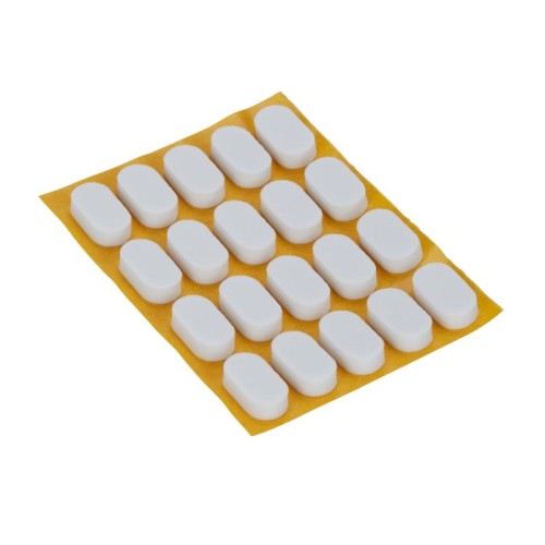 c35cb10497abe918625de4488e5e9046