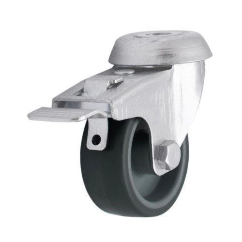 997111a22a3c0321dd074cd62b99dcd0