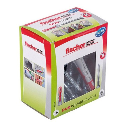 c88f293d6ae418d09e44807d4f496055