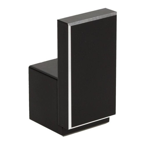 30bd7d2e947b6175c3799aa84348d6ae