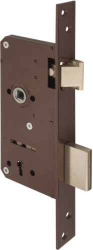 2348f38d673763475d6c07c1b36f2fd8