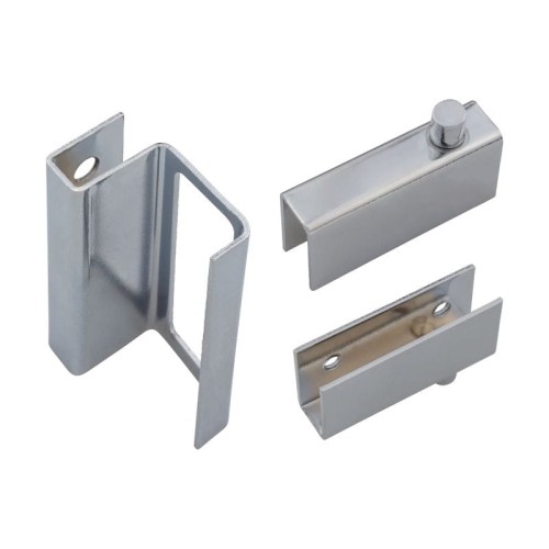 b8794d8cc9eb35d5daa412374c5eaea5