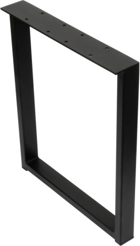 8bec95fd988b9fe314c62e0b9bbb6e25