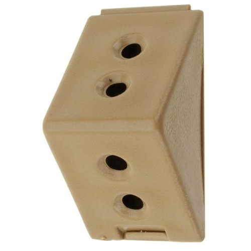 d3995c1fbc16f93fb270b25070e935b1