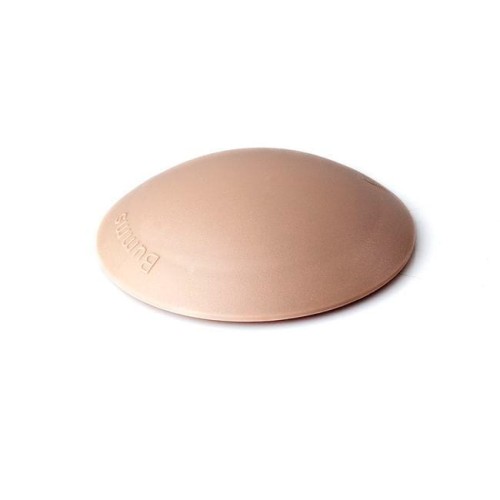 4eaa543c28c31a82287a74fe2fc1438f