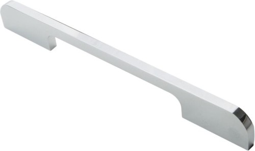 c64445379fab2ac670eaf09e27fc1c4b