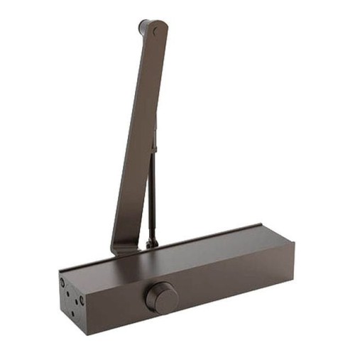 82a7a5935e515d3c9b90379d2987229f