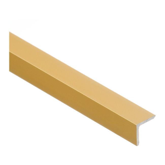 a699e55c001fdef438c5476c03692f04