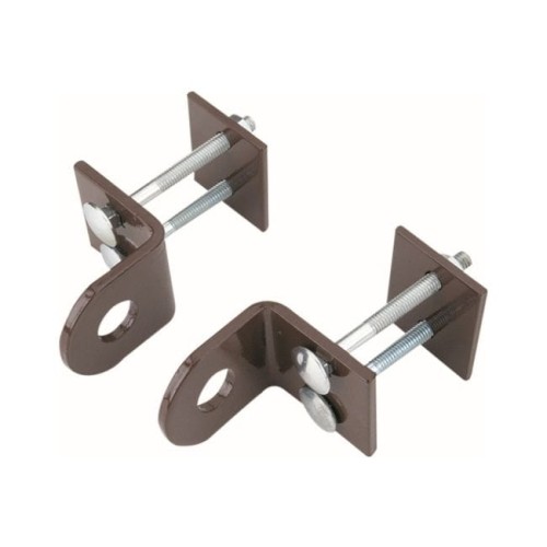 7fd79c13a2ca112385af1660fb55cffb