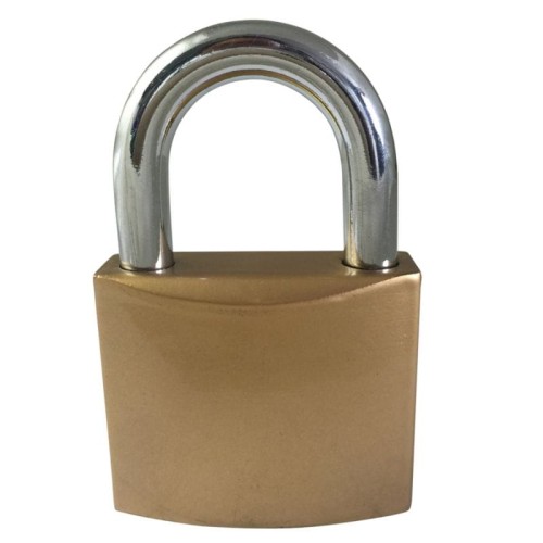 bf1291915bf77b7922757153c83d7ce2