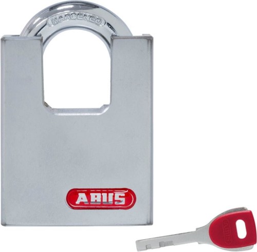 48f5b2f8fba63adf48db76994217a8ab