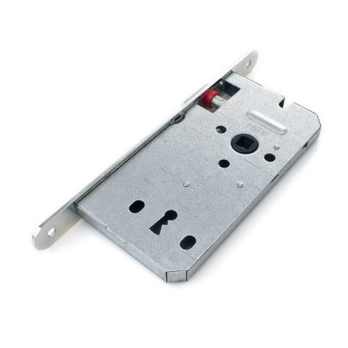 7a7a3f80a0e73dec1193d56514f750bd