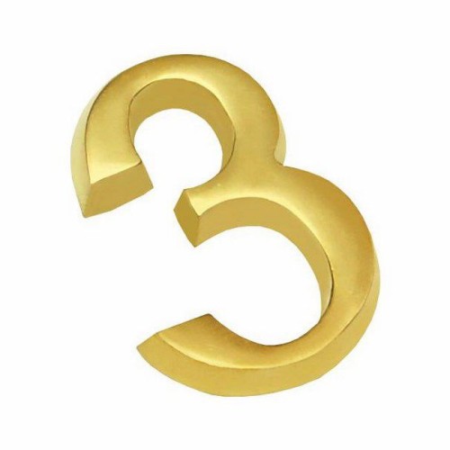 f39c94c8c72f1b4354d79af37967785f