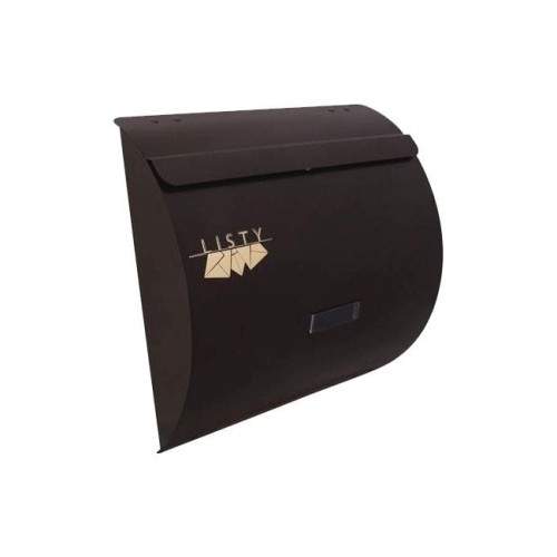 d3044c05e1ca7fd250f52ca36b5c51dc