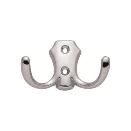 0fd9ae75d1b0b12f6500e9b2d44d1d7e