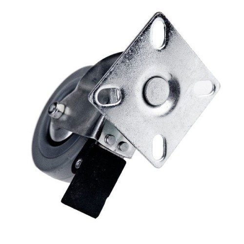 aecca80d3982067e841918d767d995b8