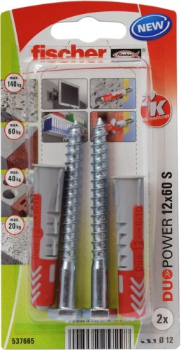 3ea8cede9ab8ff45df1fc0687f0648de