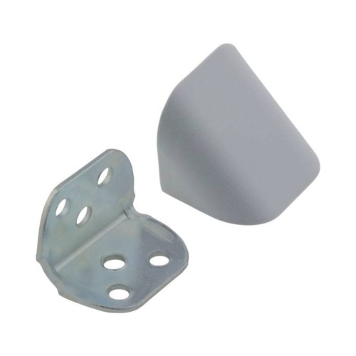 a5fc0020a69f7a4ba3cbfa5d0159ada4