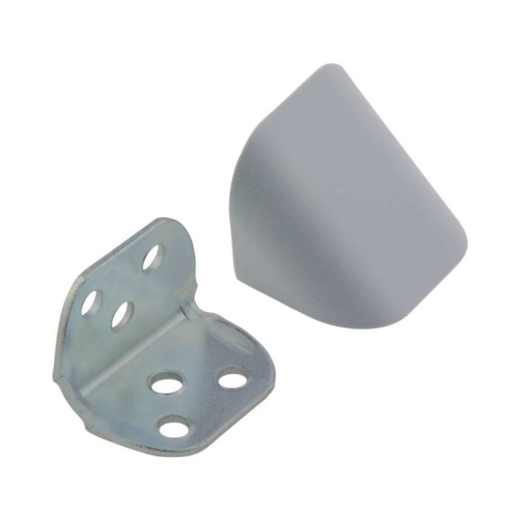 a5fc0020a69f7a4ba3cbfa5d0159ada4