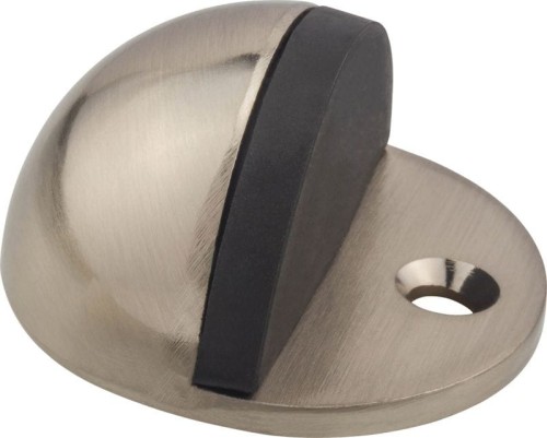 4d418628863637e1676dec0de4acc1f3