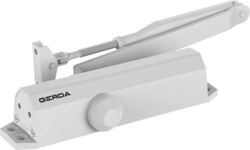 3731b27d02d022866d43a21bdab2ada7