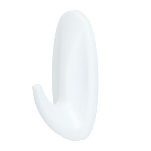 452ac835dd8d6f4b990c7f7b4f17f1e2