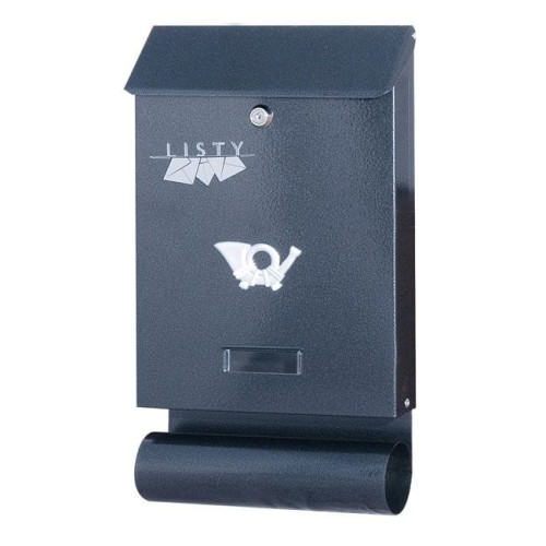 bfb3c7420b209e114b3984f2422ac992