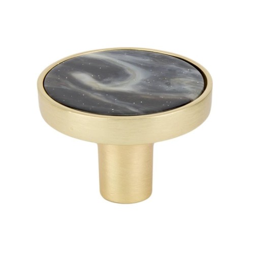 0e0dfe8a4316e718685b478b1d4bee17