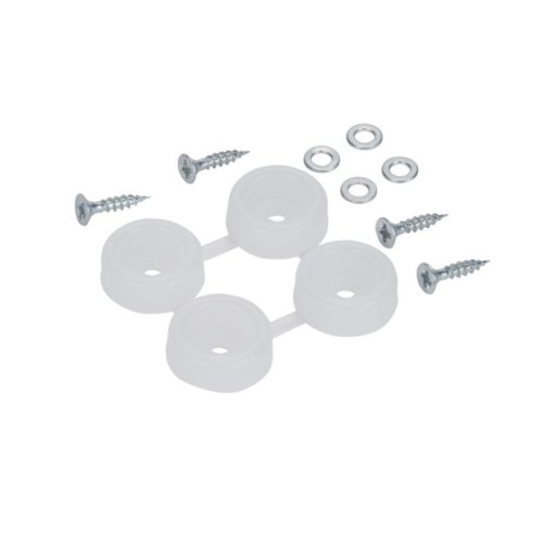 e567f00c9953199b45009f78d9a7b643