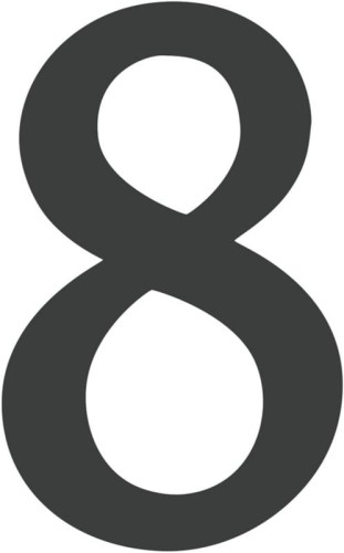 f0df90016e5bde694b8a334b1a52d23b