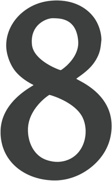 f0df90016e5bde694b8a334b1a52d23b
