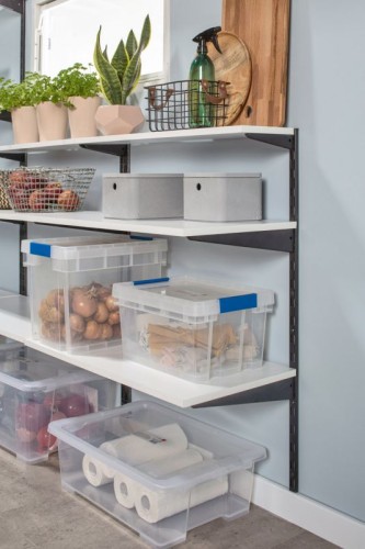 b2a8b78da02c09a4c201da1d4587b76a